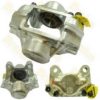 Brake ENGINEERING CA1849R Brake Caliper